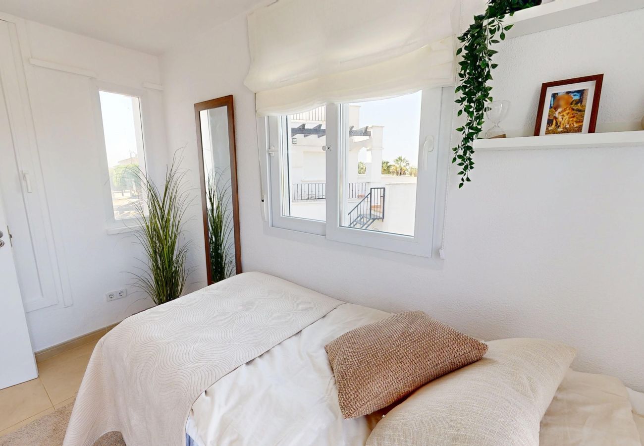 Terraced House in Roldan - Casa de Ville-Murcia Holiday Rentals Property Terraced House in Roldan - Casa de Ville-Murcia Holiday Rentals Property