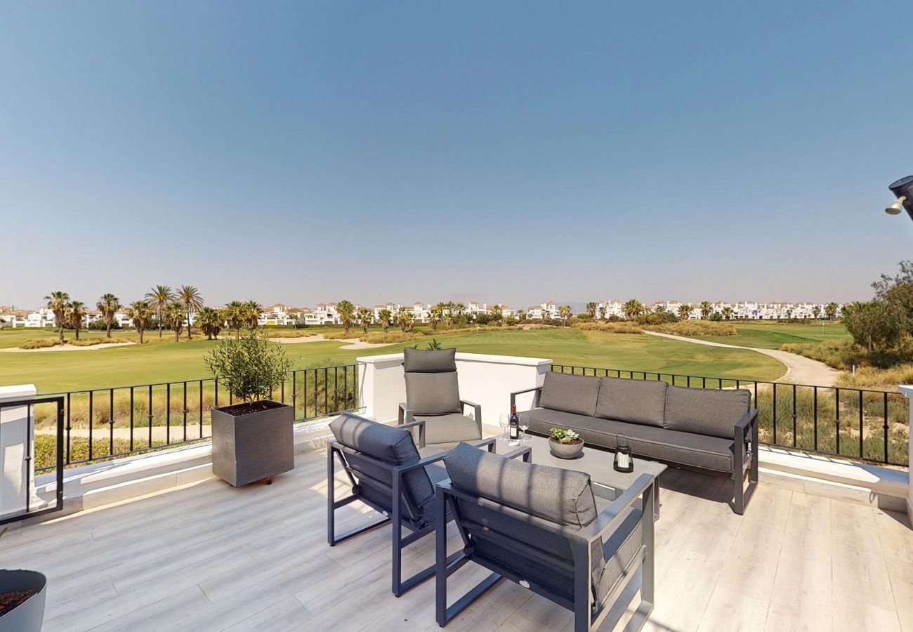 Terraced House in Roldan - Casa de Ville-Murcia Holiday Rentals Property Terraced House in Roldan - Casa de Ville-Murcia Holiday Rentals Property