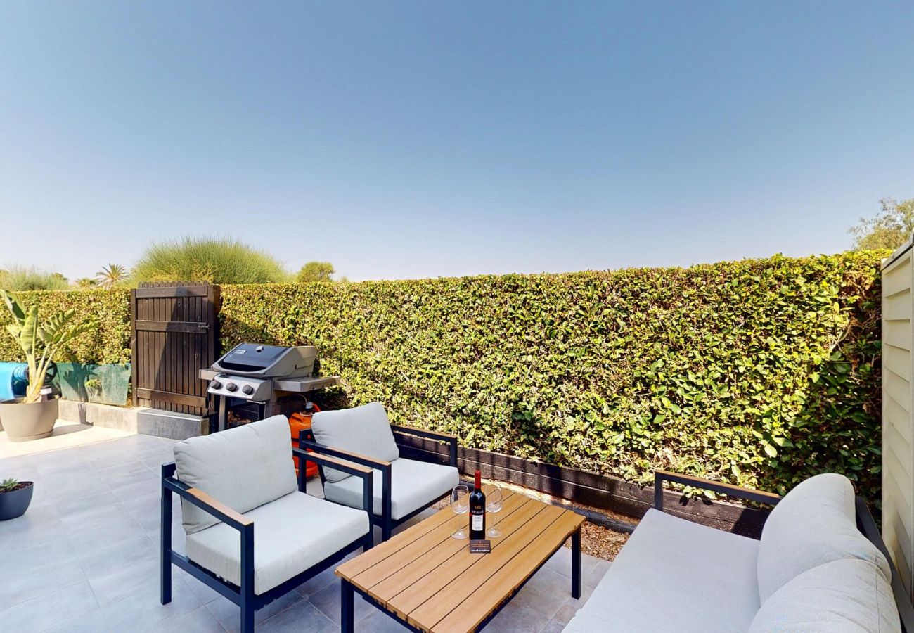 Terraced House in Roldan - Casa de Ville-Murcia Holiday Rentals Property Terraced House in Roldan - Casa de Ville-Murcia Holiday Rentals Property