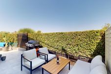 Terraced House in Roldan - Casa Rodaballo - A Murcia Holiday Rentals Property