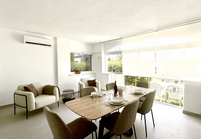 Apartment in Roldan - Casa Mi Sueno-A Murcia Holiday Rentals Property Apartment in Roldan - Casa Mi Sueno-A Murcia Holiday Rentals Property