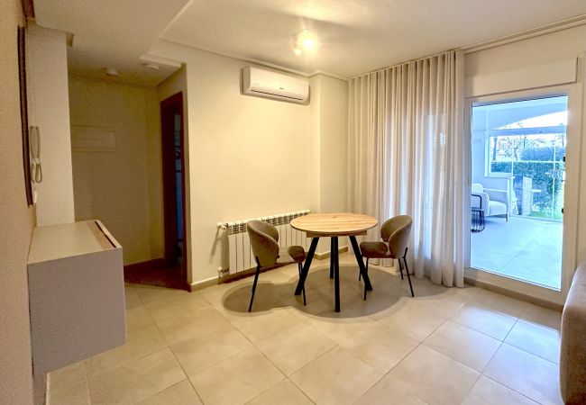 Apartment in Roldan - Casa Mi Sueno-A Murcia Holiday Rentals Property Apartment in Roldan - Casa Mi Sueno-A Murcia Holiday Rentals Property