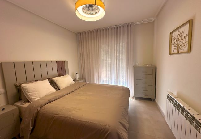 Apartment in Roldan - Casa Mi Sueno-A Murcia Holiday Rentals Property Apartment in Roldan - Casa Mi Sueno-A Murcia Holiday Rentals Property