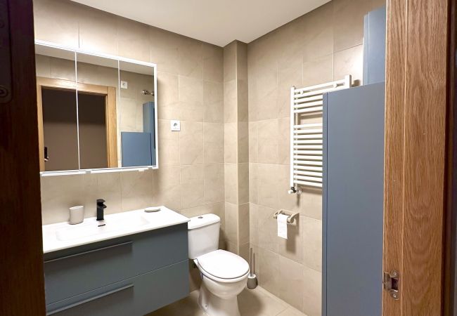 Apartment in Roldan - Casa Mi Sueno-A Murcia Holiday Rentals Property Apartment in Roldan - Casa Mi Sueno-A Murcia Holiday Rentals Property