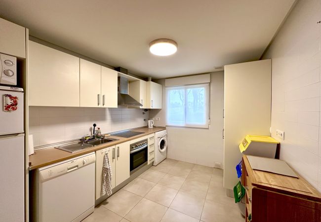 Apartment in Roldan - Casa Mi Sueno-A Murcia Holiday Rentals Property Apartment in Roldan - Casa Mi Sueno-A Murcia Holiday Rentals Property