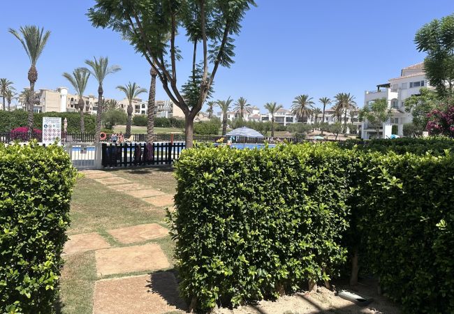 Apartment in Roldan - Casa Mi Sueno-A Murcia Holiday Rentals Property Apartment in Roldan - Casa Mi Sueno-A Murcia Holiday Rentals Property