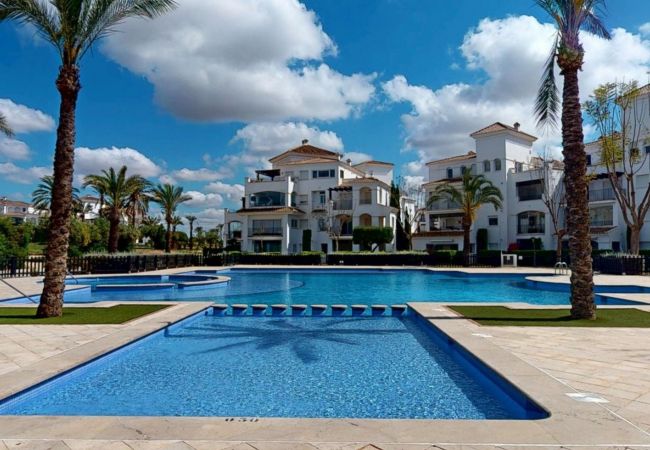 Apartment in Roldan - Casa Mi Sueno-A Murcia Holiday Rentals Property Apartment in Roldan - Casa Mi Sueno-A Murcia Holiday Rentals Property