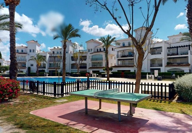 Apartment in Roldan - Casa Mi Sueno-A Murcia Holiday Rentals Property Apartment in Roldan - Casa Mi Sueno-A Murcia Holiday Rentals Property