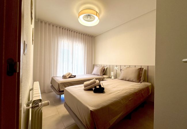 Apartment in Roldan - Casa Mi Sueno-A Murcia Holiday Rentals Property Apartment in Roldan - Casa Mi Sueno-A Murcia Holiday Rentals Property
