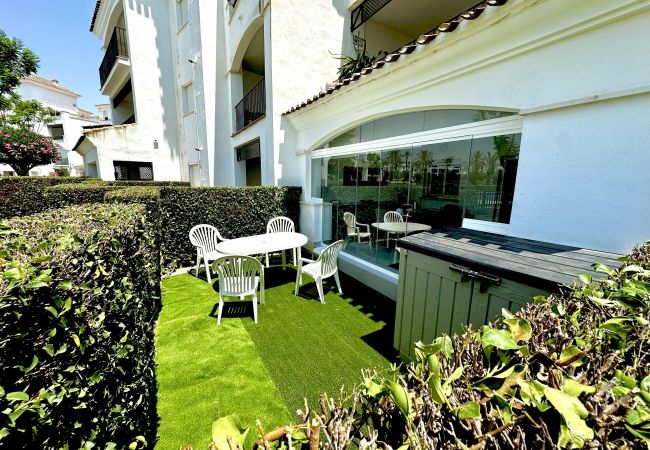 Apartment in Roldan - Casa Mi Sueno-A Murcia Holiday Rentals Property Apartment in Roldan - Casa Mi Sueno-A Murcia Holiday Rentals Property