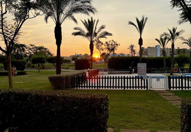 Apartment in Roldan - Casa Mi Sueno-A Murcia Holiday Rentals Property Apartment in Roldan - Casa Mi Sueno-A Murcia Holiday Rentals Property