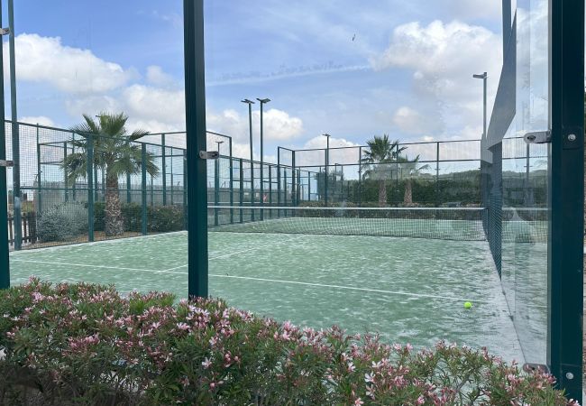 Apartment in Roldan - Casa Mi Sueno-A Murcia Holiday Rentals Property Apartment in Roldan - Casa Mi Sueno-A Murcia Holiday Rentals Property