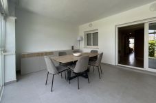Apartment in Roldan - Casa Mi Sueno-A Murcia Holiday Rentals Property
