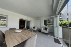 Apartment in Roldan - Casa Mi Sueno-A Murcia Holiday Rentals Property