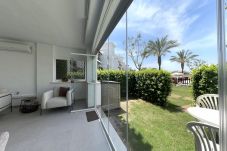 Apartment in Roldan - Casa Mi Sueno-A Murcia Holiday Rentals Property