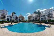 Apartment in Roldan - Casa Mi Sueno-A Murcia Holiday Rentals Property