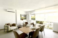 Apartment in Roldan - Casa Mi Sueno-A Murcia Holiday Rentals Property