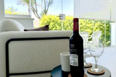 Apartment in Roldan - Casa Mi Sueno-A Murcia Holiday Rentals Property