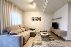 Apartment in Roldan - Casa Mi Sueno-A Murcia Holiday Rentals Property