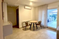 Apartment in Roldan - Casa Mi Sueno-A Murcia Holiday Rentals Property