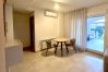 Apartment in Roldan - Casa Mi Sueno-A Murcia Holiday Rentals Property Apartment in Roldan - Casa Mi Sueno-A Murcia Holiday Rentals Property