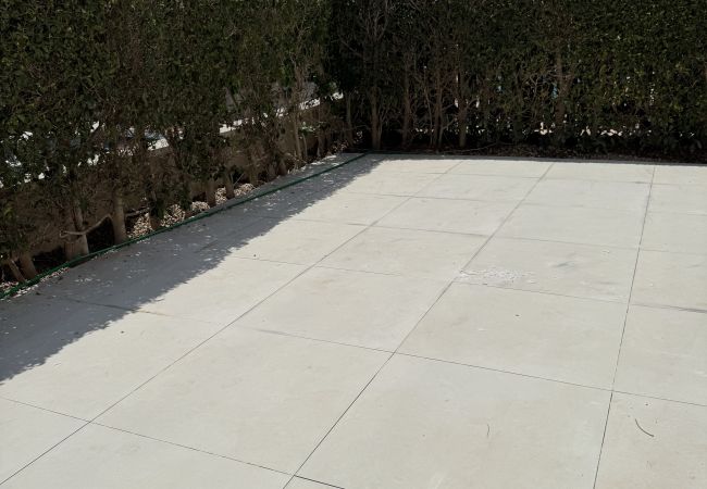 Villa in Roldan - Villa Ohana - A Murcia Holiday Rentals Property Villa in Roldan - Villa Ohana - A Murcia Holiday Rentals Property