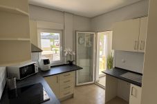 Villa in Roldan - Villa Ohana - A Murcia Holiday Rentals Property