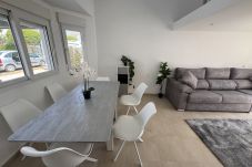 Villa in Roldan - Villa Ohana - A Murcia Holiday Rentals Property