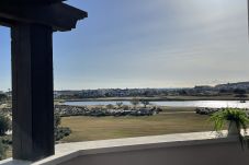 Apartment in Sucina - Casa Bella Vista-Murcia Holiday Rentals Property