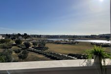 Apartment in Sucina - Casa Bella Vista-Murcia Holiday Rentals Property