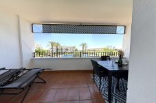 Apartment in Sucina - Casa Daisy - A Murcia Holiday Rentals Property