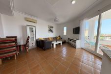 Apartment in Roldan - Casa Hugo - A Murcia Holiday Rentals Property