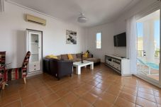 Apartment in Roldan - Casa Hugo - A Murcia Holiday Rentals Property