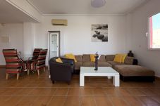 Apartment in Roldan - Casa Hugo - A Murcia Holiday Rentals Property