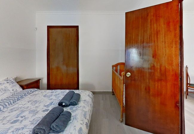 Cottage in Los Alcazares - Casa Marques - A Murcia Holiday Rentals Property Cottage in Los Alcazares - Casa Marques - A Murcia Holiday Rentals Property