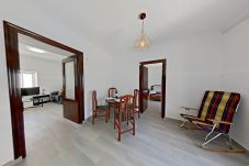 Cottage in Los Alcazares - Casa Marques - A Murcia Holiday Rentals Property