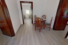 Cottage in Los Alcazares - Casa Marques - A Murcia Holiday Rentals Property