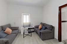 Cottage in Los Alcazares - Casa Marques - A Murcia Holiday Rentals Property