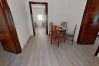 Cottage in Los Alcazares - Casa Marques - A Murcia Holiday Rentals Property Cottage in Los Alcazares - Casa Marques - A Murcia Holiday Rentals Property