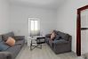 Cottage in Los Alcazares - Casa Marques - A Murcia Holiday Rentals Property Cottage in Los Alcazares - Casa Marques - A Murcia Holiday Rentals Property