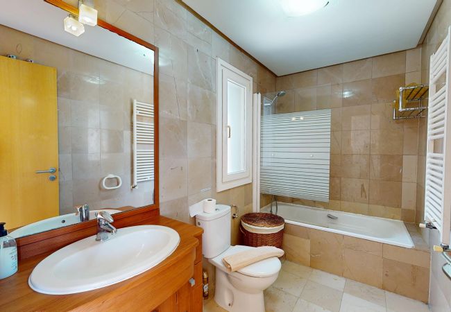 Terraced House in Torre Pacheco - Villa Francisco-A Murcia Holiday Rentals Property Terraced House in Torre Pacheco - Villa Francisco-A Murcia Holiday Rentals Property