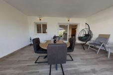 Apartment in Roldan - Casa Buena Vida-A Murcia Holiday Rentals Property