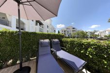 Apartment in Roldan - Casa Buena Vida-A Murcia Holiday Rentals Property