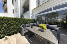Apartment in Roldan - Casa Buena Vida-A Murcia Holiday Rentals Property