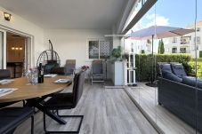 Apartment in Roldan - Casa Buena Vida-A Murcia Holiday Rentals Property
