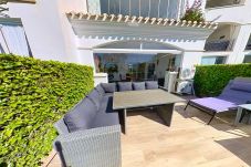 Apartment in Roldan - Casa Buena Vida-A Murcia Holiday Rentals Property