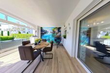 Apartment in Roldan - Casa Buena Vida-A Murcia Holiday Rentals Property