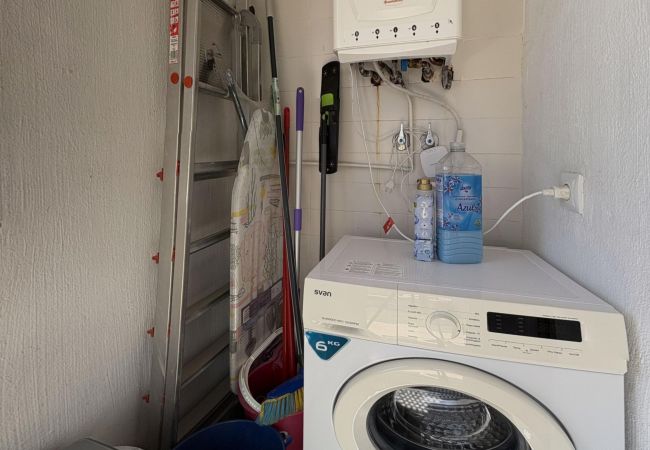 Villa in Roldan - Villa Rosa - A Murcia Holiday Rentals Property Villa in Roldan - Villa Rosa - A Murcia Holiday Rentals Property