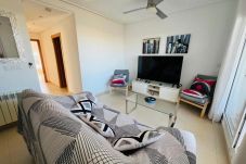 Apartment in Sucina - Casa Atlantico NB-Murcia Holiday Rentals Property
