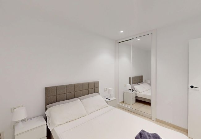 Villa in Torre Pacheco - Villa del Lago - A Murcia Holiday Rentals Property Villa in Torre Pacheco - Villa del Lago - A Murcia Holiday Rentals Property